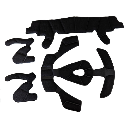 ARESTA Replacement Sweatband for AR+04035 Helmet - AR+04078