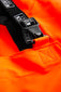 Lyngsoe ARC-LR4059 Multinorm Arc Flash Hi-Vis PVC Bib and Brace APC 1 ATPV 8.6 cal