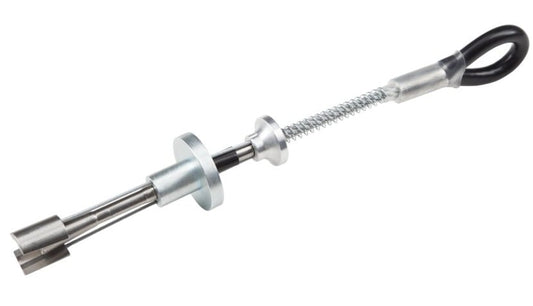 ARESTA Concrete Anchor Point, 400mm - AT-020/400