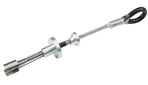 ARESTA Concrete Anchor Point, 400mm - AT-020/400