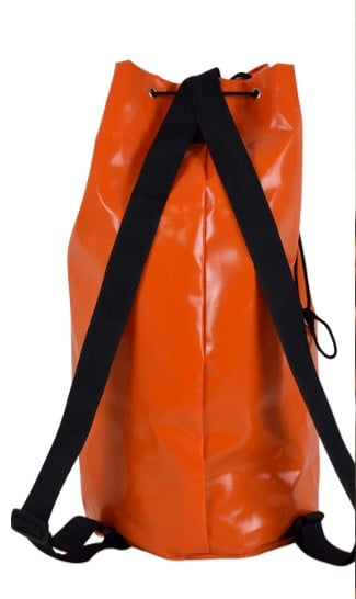 ARESTA Transport Bag 400 x 800mm, 1050g - AX-012