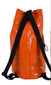 ARESTA Transport Bag 400 x 800mm, 1050g - AX-012