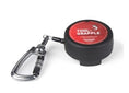 ARESTA Retractable Tool Tether, 1150mm, 2kg - AY-003