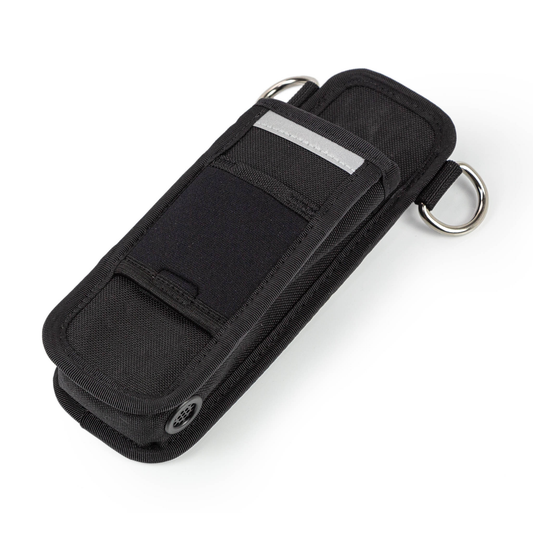 ARESTA Retractable Single Tool Holster - AY-2018