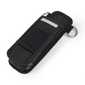 ARESTA Retractable Single Tool Holster - AY-2018