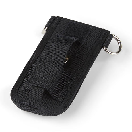 ARESTA Retractable Ratchet and Scaffold Key Holster - AY-2048