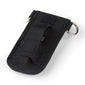 ARESTA Retractable Ratchet and Scaffold Key Holster - AY-2048