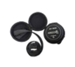 ARESTA Trauma Suspension Relief Strap - AR-0205