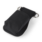ARESTA Tape Measure Holster with Integrated Retractable Lanyard - AR-2055