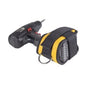 ARESTA Drill Battery Catch, Battery Wrap Tether - AY-305