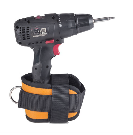 ARESTA 5kg Power Tool Tethering Kit with Battery Catch - AY-191K