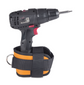 ARESTA 5kg Power Tool Tethering Kit with Battery Catch - AY-191K