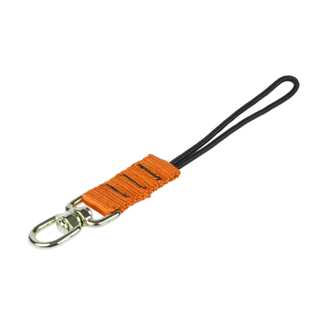 ARESTA Swivel Tool Catch, 360 Degree, Anti-Tangle - AY-421