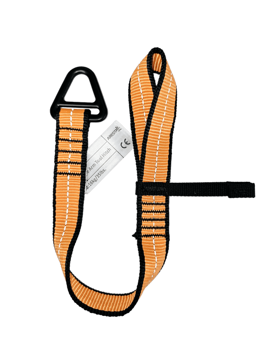 ARESTA Tool Hitch with Single Arm for Power Tools - AY-456