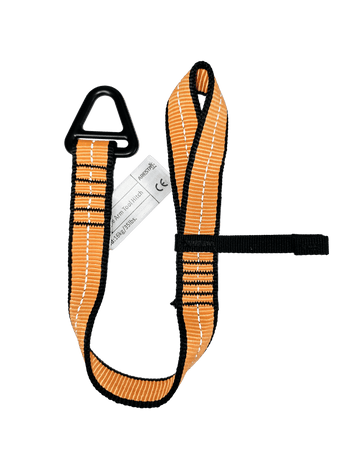 ARESTA Tool Hitch with Single Arm for Power Tools - AY-456