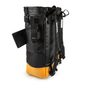 ARESTA Rescue and Tool Tether Bag, 80kg - AY-5040