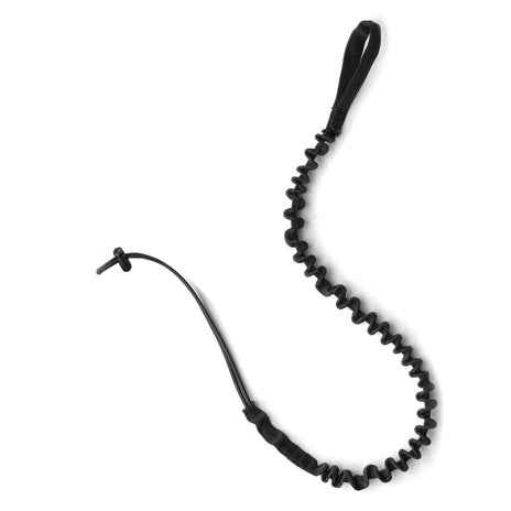 ARESTA Elasticated Hand Tool Lanyard, 4kg, 1200mm - AY-002