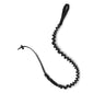 ARESTA Elasticated Hand Tool Lanyard, 4kg, 1200mm - AY-002