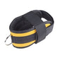 ARESTA Battery Catch Holster for Power Tool Batteries - AY-532