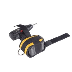 ARESTA Battery Catch Holster for Power Tool Batteries - AY-532