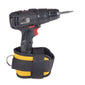 ARESTA Battery Catch Holster for Power Tool Batteries - AY-532