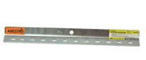 ARESTA Tether Plate Anchor, 500mm - AZ-160