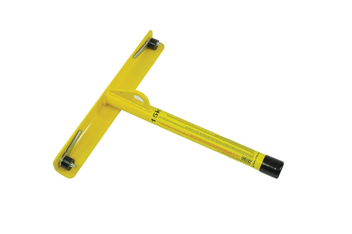 ARESTA T-Bar Roof Anchor - AZ-200