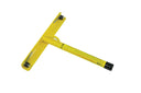 ARESTA T-Bar Roof Anchor - AZ-200