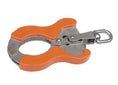 ARESTA Temporary Scaffold Clamp Anchor, EN 795 Class B - AZ-300