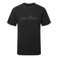 Portwest Portwest Cotton T-Shirt S/S