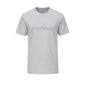 Portwest B198 Cotton T-Shirt S/S (Pack of 5)