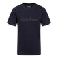 Portwest Portwest Cotton T-Shirt S/S