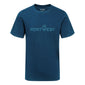 Portwest B198 Cotton T-Shirt S/S (Pack of 5)