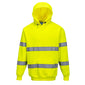 Portwest Hi-Vis Hoodie
