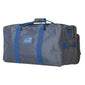Portwest PPE Kit Bag Bundle - 10 Piece Site Safety Starter Kit