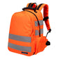 Portwest B905 Hi-Vis Rucksack