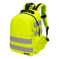 Portwest B905 Hi-Vis Rucksack