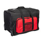 Portwest B907 Multi-Pocket Trolley Bag