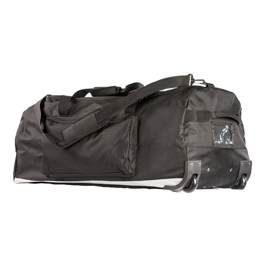 Portwest B909 Travel Trolley Bag - Black