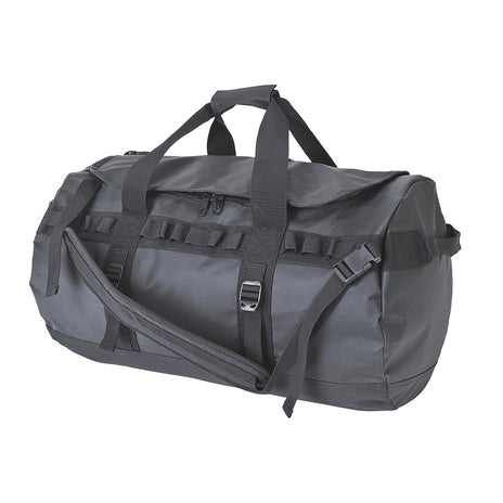 Portwest B910 70L Water-Resistant Holdall