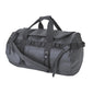 Portwest B910 70L Water-Resistant Holdall