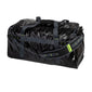 Portwest B950 PW3 70L Water-Resistant Duffle Bag