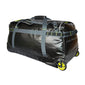 Portwest B951 PW3 100L Water-Resistant Duffle Trolley Bag