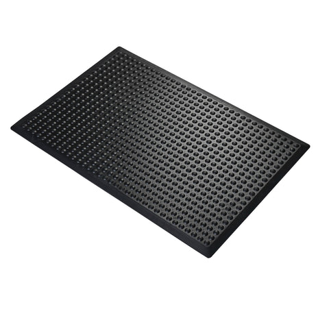 COBA Bubblemat Anti-Fatigue Mat