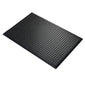 COBA Bubblemat Anti-Fatigue Mat