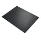 COBA Bubblemat Nitrile Oil Resistant Anti-Fatigue Mat