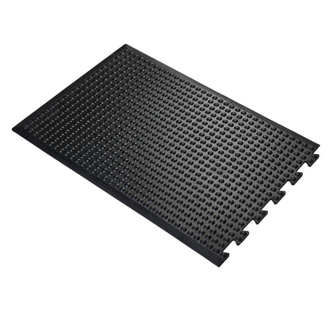 COBA Bubblemat Anti-Fatigue Mat