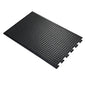 COBA Bubblemat Anti-Fatigue Mat