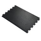 COBA Bubblemat Anti-Fatigue Mat