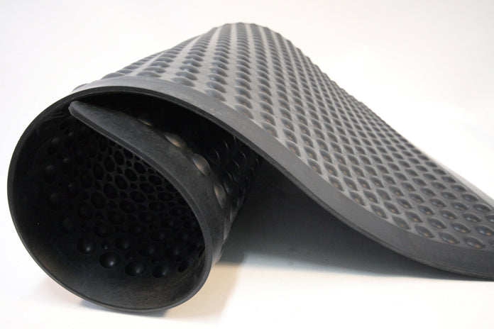 COBA Bubblemat Anti-Fatigue Mat